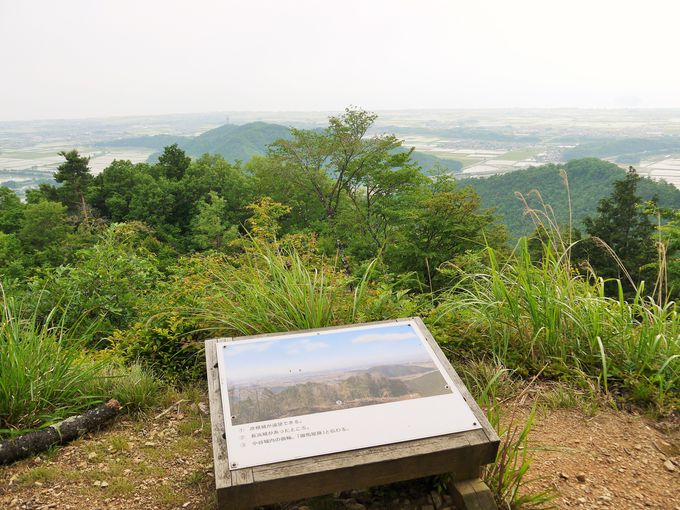 �o��̌Ð��Ղ��珬�J��Ղ�