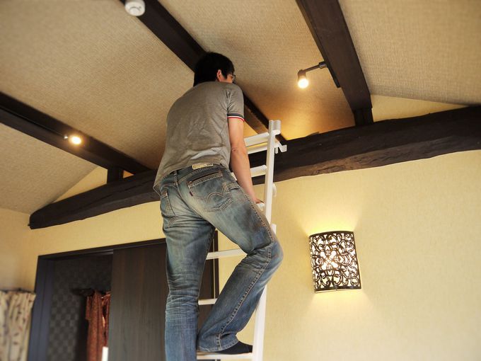 �������đz�����͂邩�ɒ����Ėʔ����I