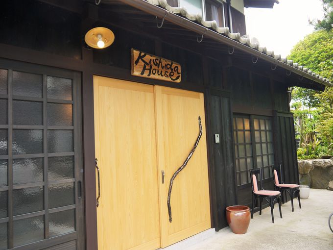 �������đz�����͂邩�ɒ����Ėʔ����I