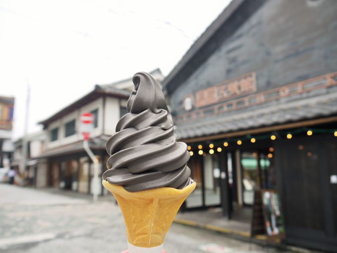 ���l�̊ό��X�|�b�g���ǃX�N�G�A�ō��O��������������