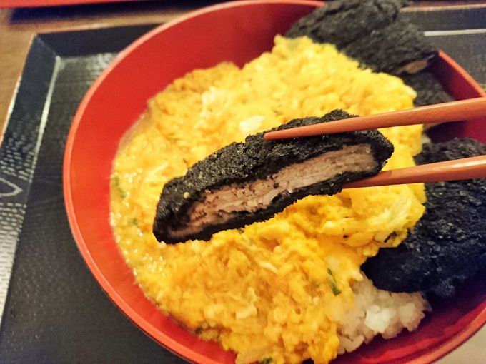 ���l�̊ό��X�|�b�g���ǃX�N�G�A�ō��O��������������