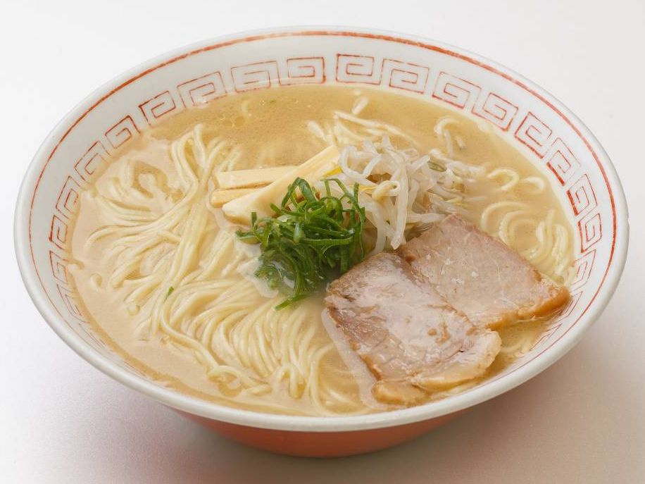 �����X�[�v�ň��|�I�l�C�̎x�߂��΁I