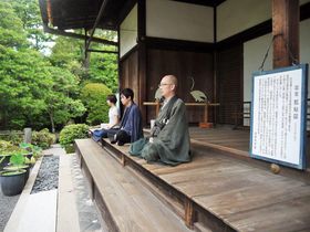 �ЂƗ��̈��őT!?���s�E�ޑ��@�ő̌�����7���Ԃ̃C���i�[�g���b�v�̋L���T���l�C��