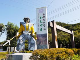 �{�\���ŎU���������N�I�X���ۂ̌̋��E�򕌌����s���R������̋L���T���l�C��