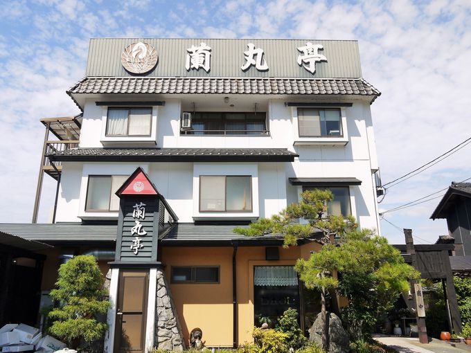 Xۂ䂩̃O!?uےȂv̖Ȃ