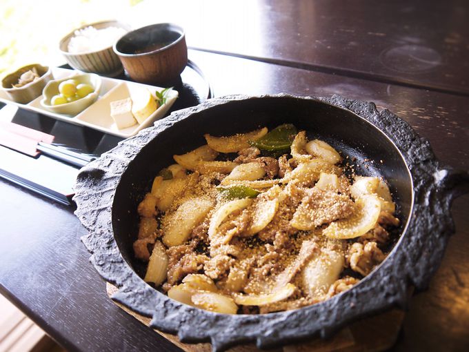 Xۂ䂩̃O!?uےȂv̖Ȃ