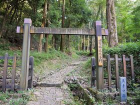 ꂪ\̖qՁI򕌌sɓ`閾qGa̒n̋LTlC