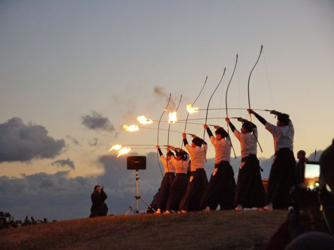 n̍ZΖœ_΂I{Bœ[̉΍Ղ