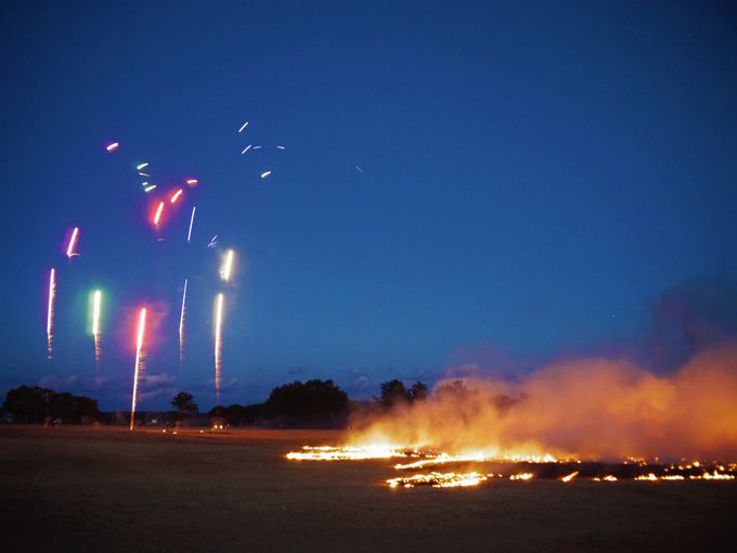 n̍ZΖœ_΂I{Bœ[̉΍Ղ