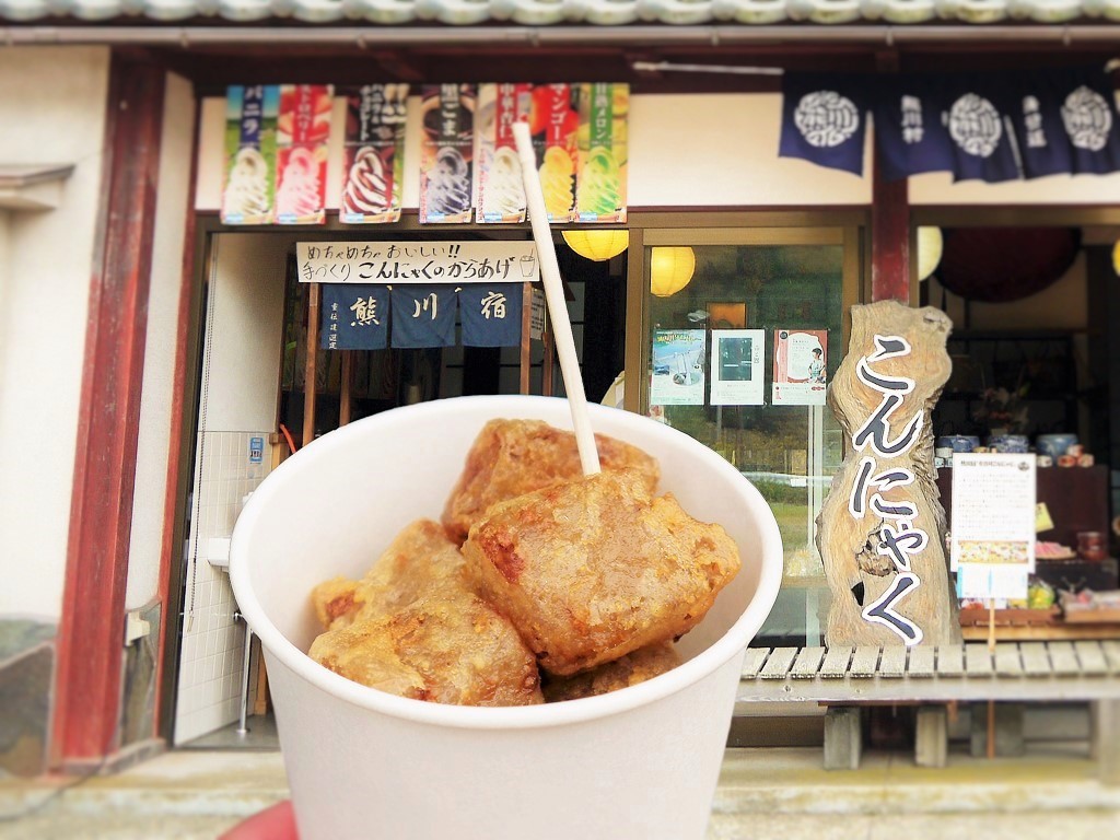 ���w���V�[�I�G�ߌ���̎��肱��ɂႭ�̓��g��