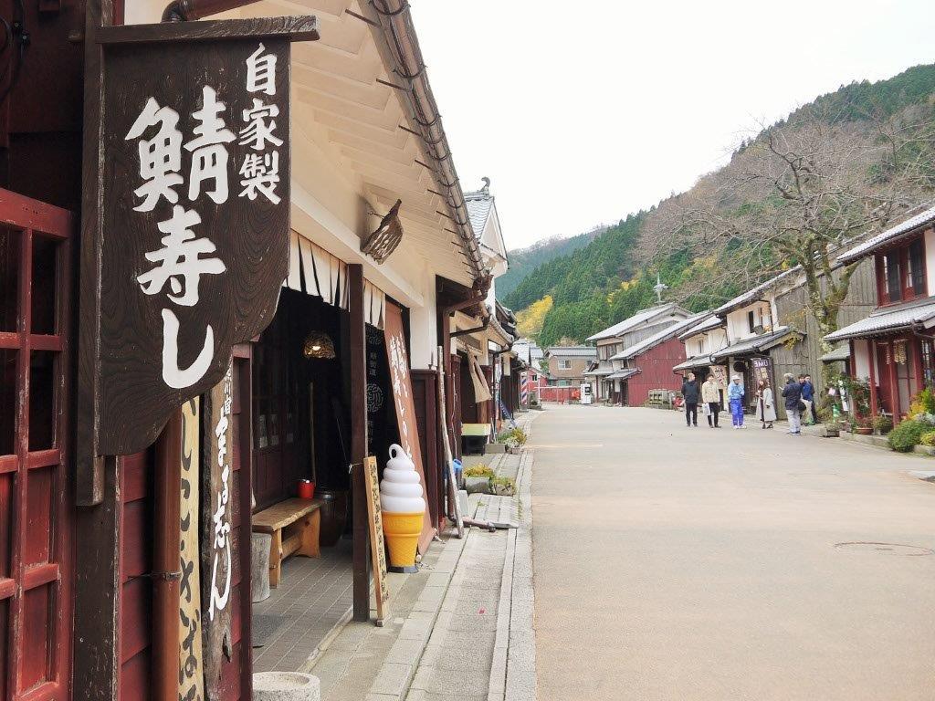 �I�X���Ƃ����ΎI�����I����͋��ɂ̖���