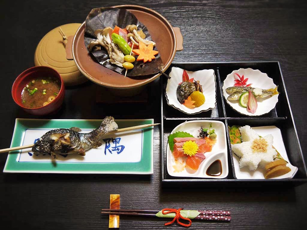 {̑fނ킦IÓu}X퍑Vv