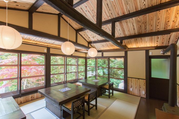 {̖͂MbƋÏkIMô悤Ȃ