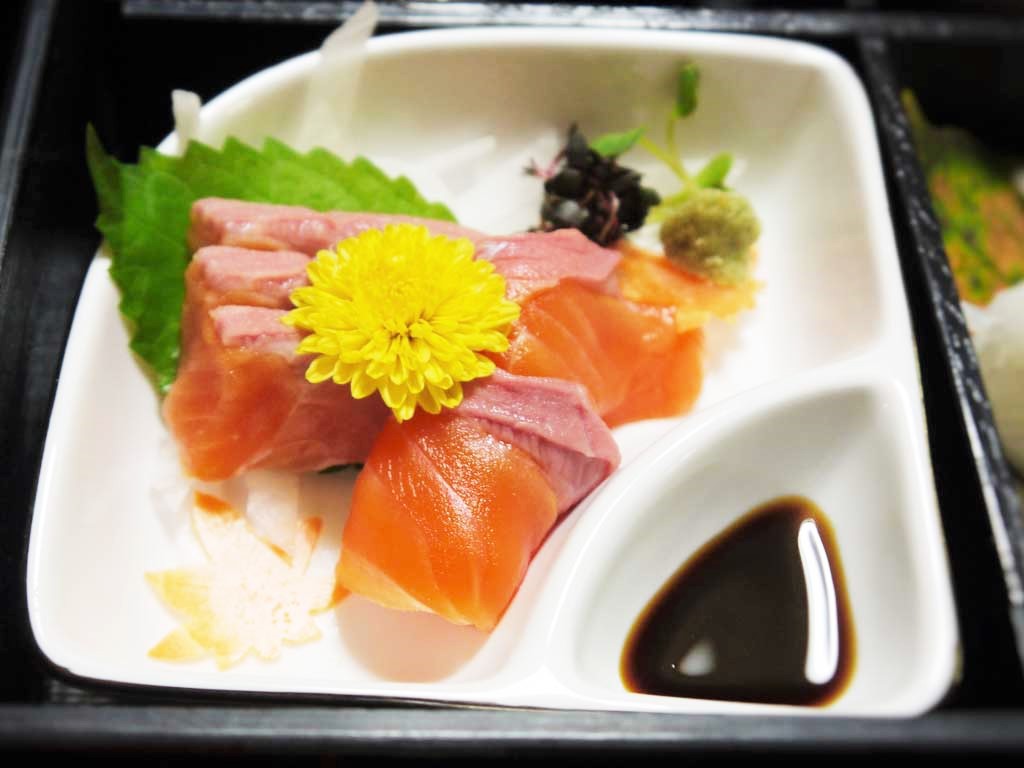 {̑fނ킦IÓu}X퍑Vv