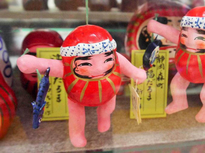 ̂Ȃ_}邩!?