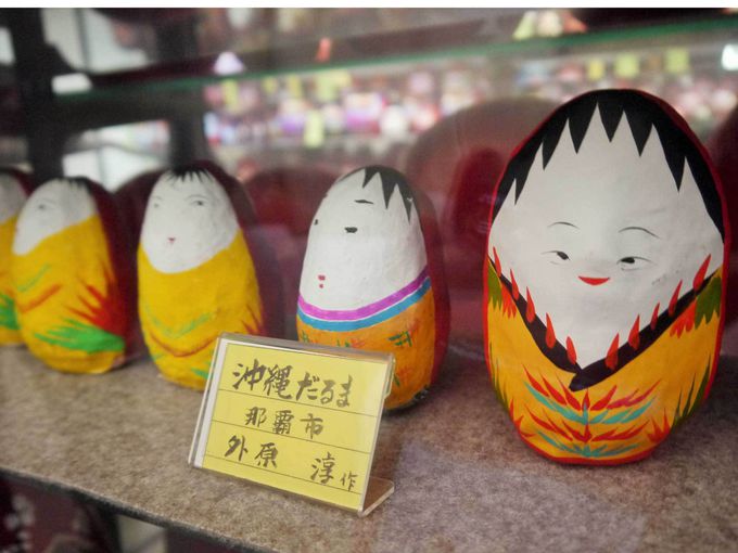 ̂Ȃ_}邩!?