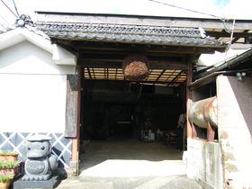 ͓̂𑠁I͔l̃~Cɉɍs ɖs Y𑢂̋LTlC