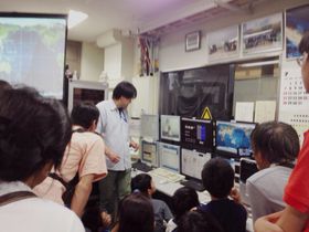 q̉^cڂ̑OŁIJAXA͌LpXʌJ̋LTlC