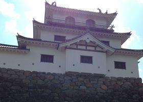 �Бq���\�Y�䂩��̒n�I���Ώ�Ɩ����u���ˁv�����闷�̋L���T���l�C��