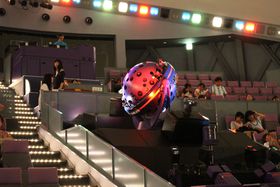 ������M�l�X�F��v���l�^���E���܂ŁI�S�R�ό��X�|�b�g5�I�̋L���T���l�C��