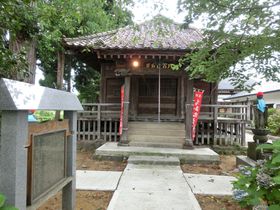 �R�����Ɏc��u������u��`���v�̒n�A�������쑽���s�E���쎛�̋L���T���l�C��