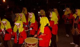 EqŌzIȑAI[̍Âuqς̍sv̋LTlC