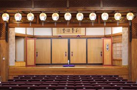 yށIsB̖ؑz̊ȁuVhAvŐ̗\悤̋LTlC