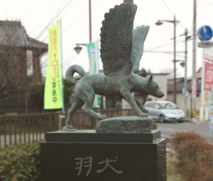 sɂ4̉H