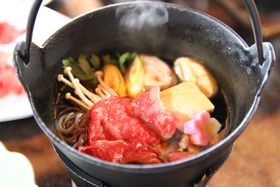 ɂH؂ɂHuh̖YnQnŐHׂiŐLTlC