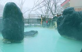 ̔铒E쉷u_v~L[O[̉Ŗ̋LTlC