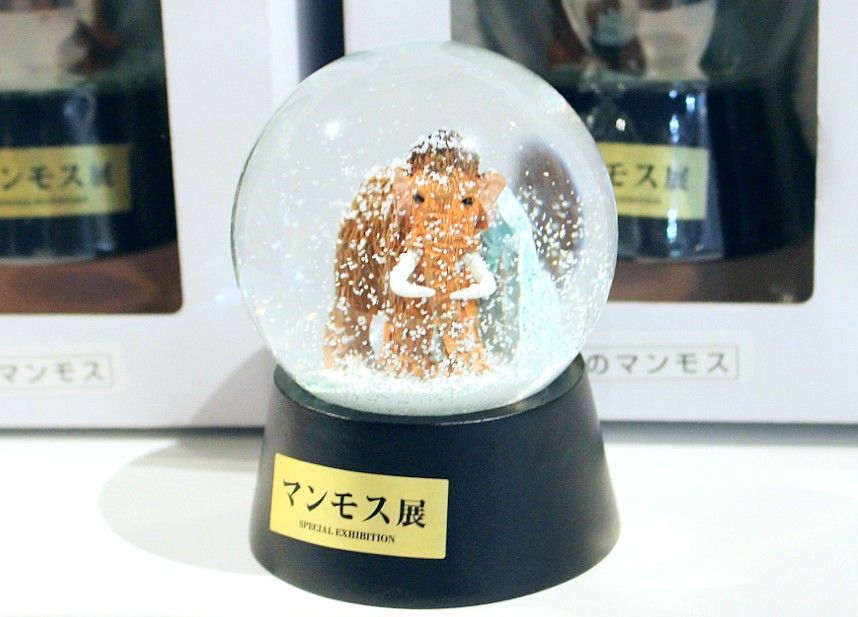 Be][₨yYR[i[YꂸɁI