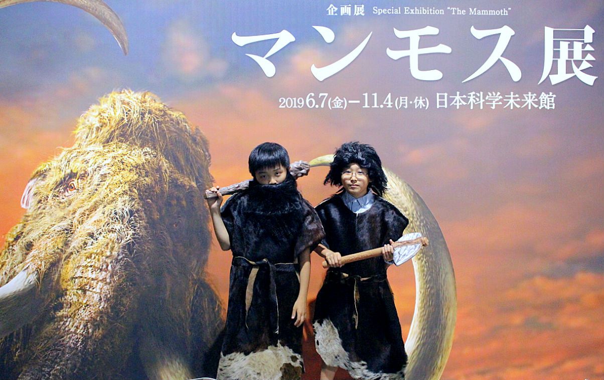 Be][₨yYR[i[YꂸɁI