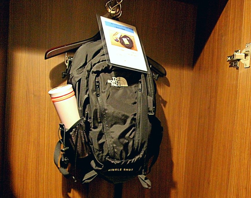 }Ee[͂肭낰R̂悤ȑ