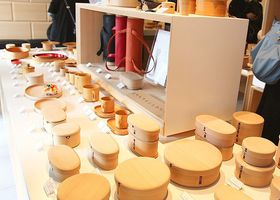 HcَsEēccMXŋȂύ̌悤̋LTlC