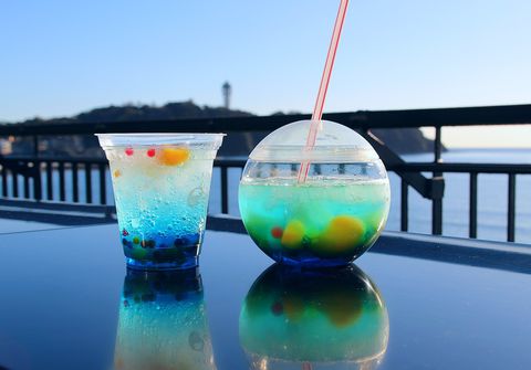 SNS�f���m���I�V�]�m�������ق̃J�t�F