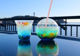 ]m̐HוlCX|bg11II߂̃XC[cEOV܂̖X猊܂ŏЉ̋LTlC