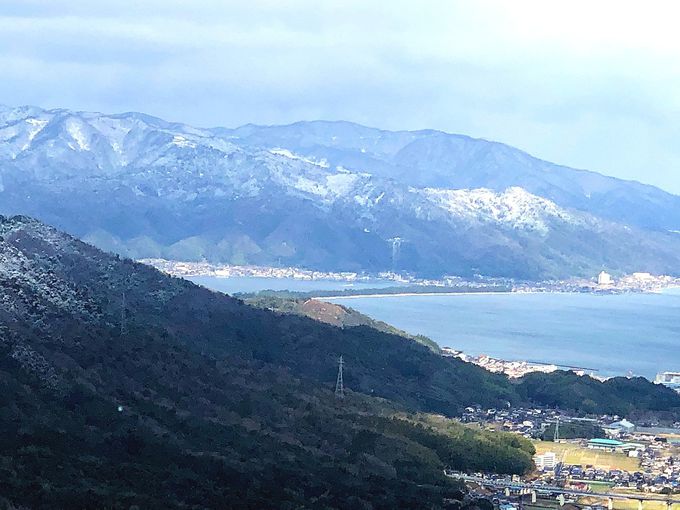 VȂǐin