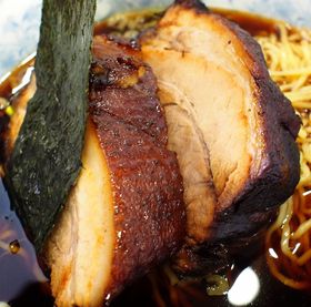 ����5cm�I�u�튊�`���[�V���[�v�̋���ē؂ɒ��߁I�̋L���T���l�C��