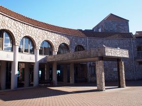 ɐuό̋_I򃊃][guze AeBAHvŖ̃XeC̋LTlC