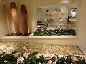 ́uAijXpvcgCLL̃t@[XgfBhŋɏ̂ЂƎ̋LTlC