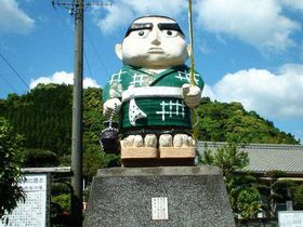 ��������Ɖ���Vol.2�`�����R����ҁu�����ǂ񓒁v�`�̋L���T���l�C��