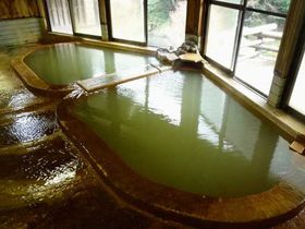 ���������<mark>����</mark>Vol.9�`�x�i���ǂ�j<mark>����</mark>�ҁu���̏o<mark>����</mark>���̂��̗��v�`�̋L���T���l�C��