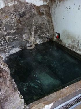 ��Ղ̊���ڂ��玩�R�N�o�I���j���锒�ؐ������u�������فv�̋L���T���l�C��