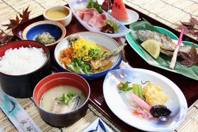 �������s�X����30���I�z�b�Ɩ������V�R������������u�k�J���v�̋L���T���l�C��