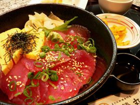 �܂��냉�[�����Ƀ|���J���[�I�H�����������������ؖ�s����炤�I�̋L���T���l�C��