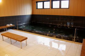 �����s�Ƀ��A��嗁��I�[�v���I�u�����郉�h���×{��v�̋L���T���l�C��