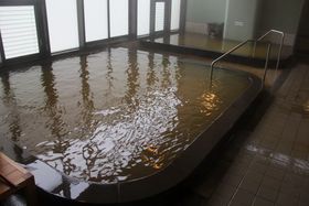 ��v�ۗ��ʉ��̎������E��������ɖ����R���{�u���V�R�فv�I�[�v���I�̋L���T���l�C��