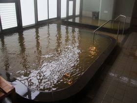 大久保利通縁の鹿児島・入来温泉に名湯コラボ「湯之山館」オープン！