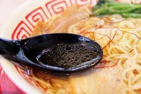 ���������̉��򃉁[�����I�������̔閧�͎F������u�s��쉷��v�ɂ���I�̋L���T���l�C��