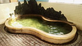 ʕ{̋fiI{̏ʕ{H͌OꂪʔI̋LTlC